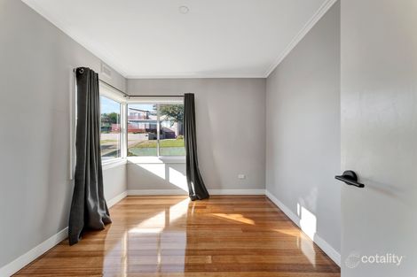 Property photo of 90 North Street Devonport TAS 7310
