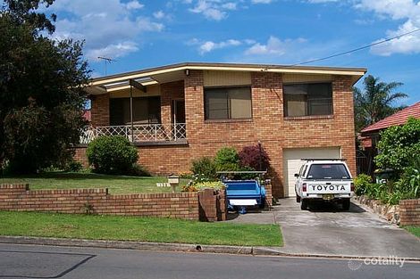 139 Kirby St, Rydalmere, NSW 2116