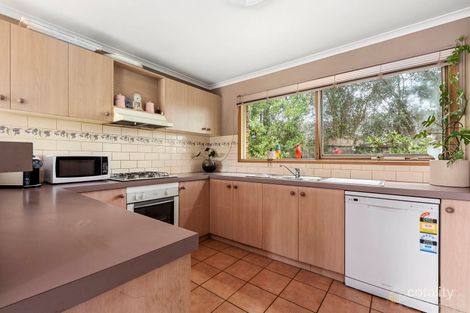 Property photo of 5 Narawi Avenue Clifton Springs VIC 3222