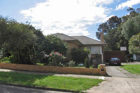2 Tamar St, Aberfeldie, VIC 3040