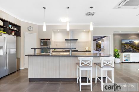 Property photo of 49 Unity Way Atwell WA 6164