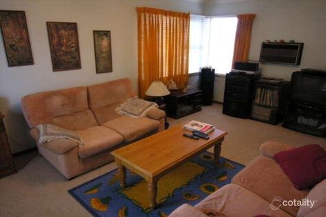 Property photo of 15 Banksia Avenue Engadine NSW 2233
