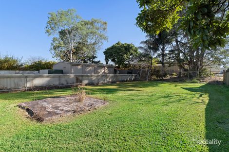 Property photo of 30 Freney Street Rocklea QLD 4106