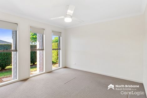 Property photo of 42 Coggins Street Caboolture South QLD 4510