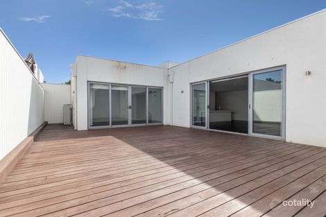 Property photo of 23 Lower Drive Kew VIC 3101