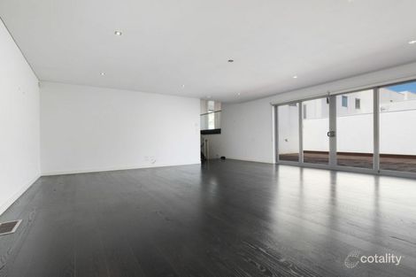 Property photo of 23 Lower Drive Kew VIC 3101