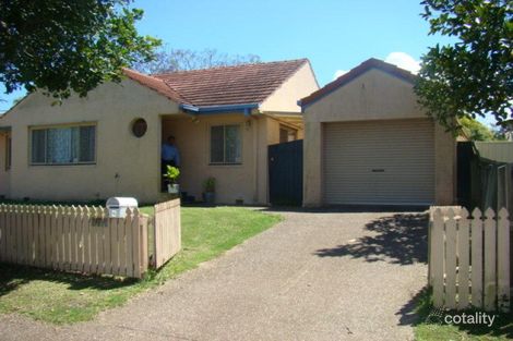 6 Crocus St, Inala, QLD 4077