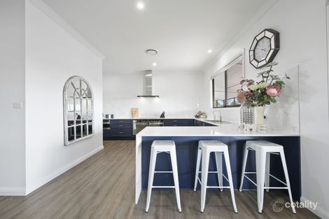 Property photo of 150B Bolwarra Park Drive Bolwarra Heights NSW 2320