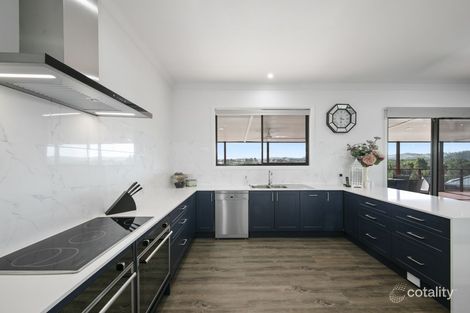 Property photo of 150B Bolwarra Park Drive Bolwarra Heights NSW 2320