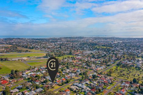 Property photo of 14 Doolan Street Carey Park WA 6230