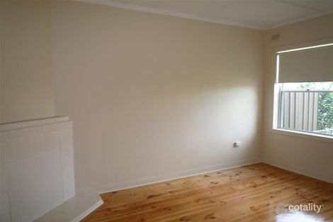 Property photo of 9 Cole Avenue Findon SA 5023