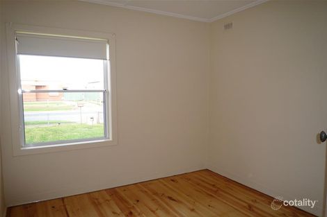 Property photo of 9 Cole Avenue Findon SA 5023