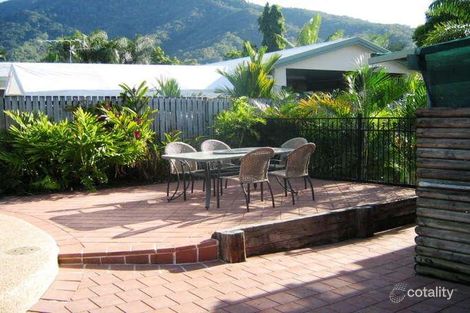 Property photo of 10 Corella Street Kamerunga QLD 4870