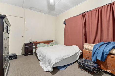 Property photo of 30 Freney Street Rocklea QLD 4106