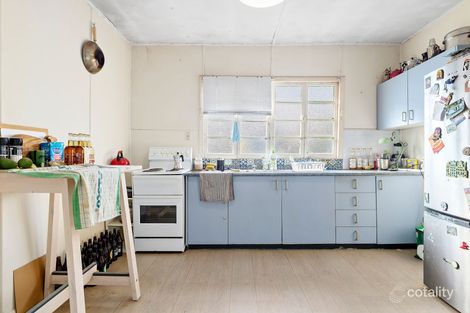 Property photo of 30 Freney Street Rocklea QLD 4106