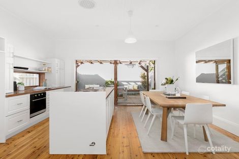 Property photo of 30 Fitzroy Street Newtown NSW 2042