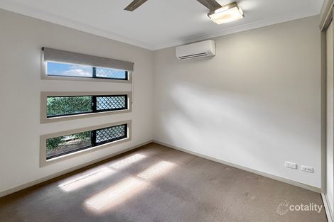 Property photo of 70 Treetop Drive Mount Sheridan QLD 4868