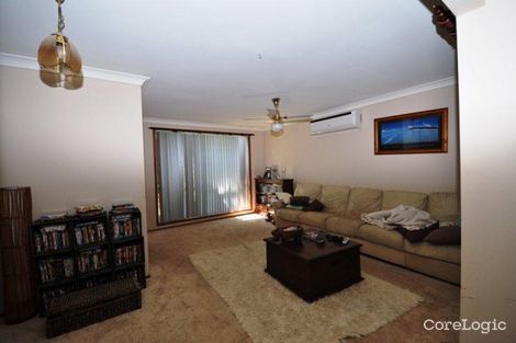 Property photo of 8 Ann Close Ourimbah NSW 2258