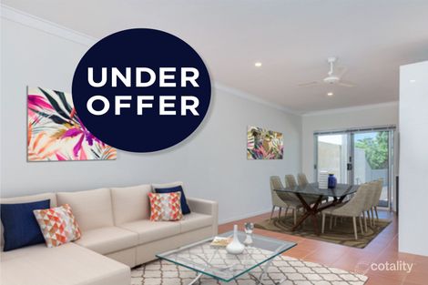 366a Huntriss Rd, Woodlands, WA 6018