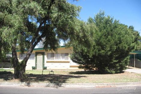 11 Albany Tce, Valley View, SA 5093