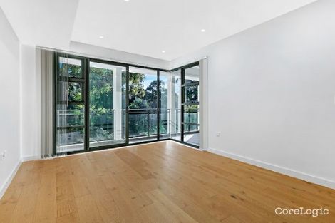 Property photo of 2 Pearson Avenue Gordon NSW 2072