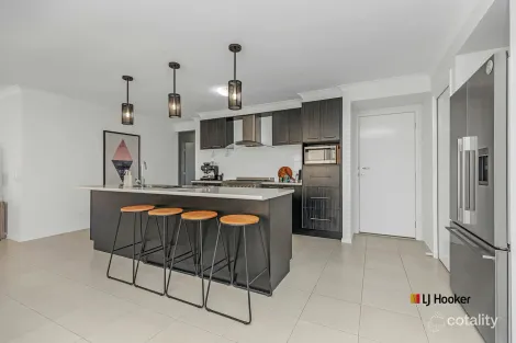 Property photo of 4 Struve Court Echuca VIC 3564