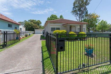 360 Lake Rd, Argenton, NSW 2284