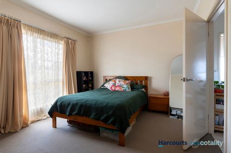 Property photo of 2/23 Francis Street Balaklava SA 5461