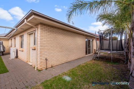 Property photo of 2/23 Francis Street Balaklava SA 5461