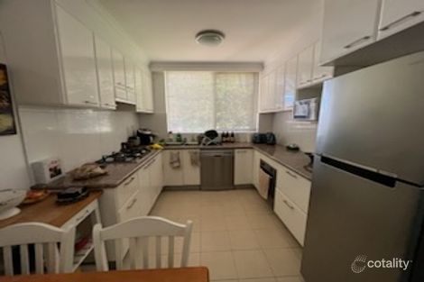Property photo of 1/11 Broadway Elwood VIC 3184