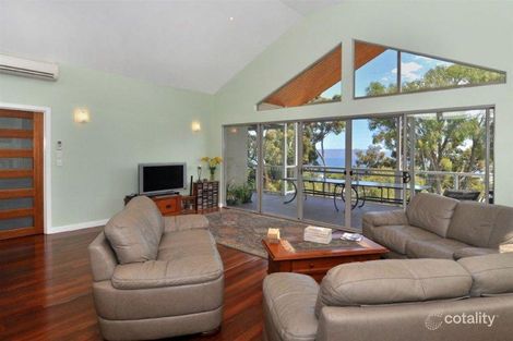 Property photo of 4 Malcolm Street Mount Clarence WA 6330