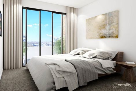 Property photo of 1190A Pacific Highway Pymble NSW 2073