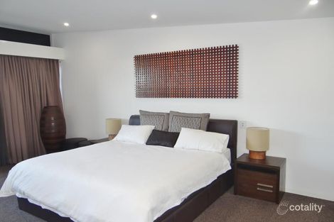 Property photo of 1/11 Ridge Street Merewether NSW 2291