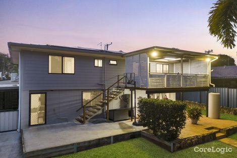 Property photo of 16 Sylvania Street Wellington Point QLD 4160