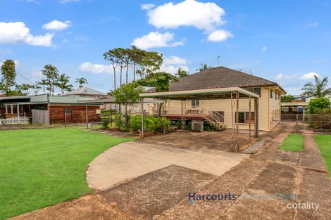 10 Colburn Ave, Victoria Point, QLD 4165