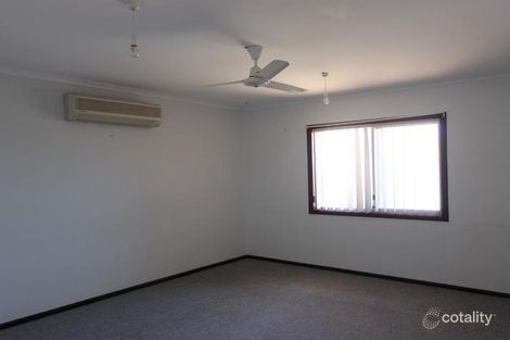 Property photo of 6 See Close Millars Well WA 6714