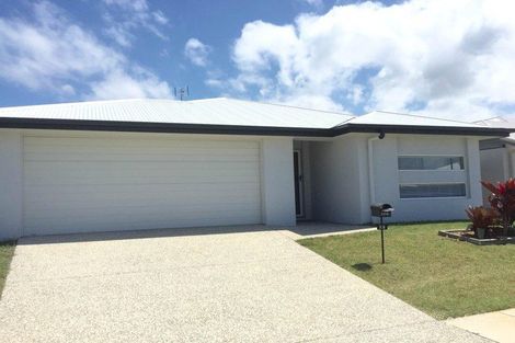 67 Great Keppel Cres, Mountain Creek, QLD 4557