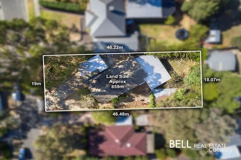 28 Highland Cres, Mooroolbark, VIC 3138