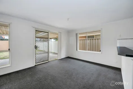 Property photo of 2A Foley Street Salisbury Downs SA 5108