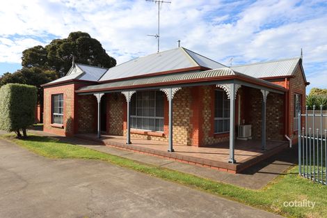 Property photo of 6/56 Brownes Road Mount Gambier SA 5290