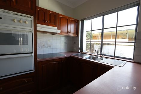 Property photo of 6/56 Brownes Road Mount Gambier SA 5290