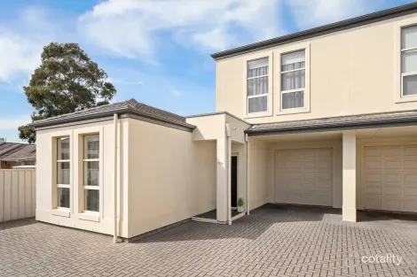 20a Mortimer St, Kurralta Park, SA 5037