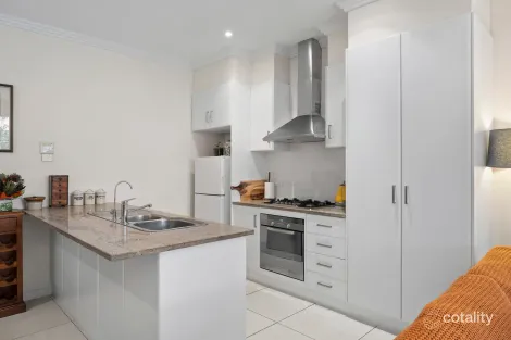 Property photo of 20A Mortimer Street Kurralta Park SA 5037