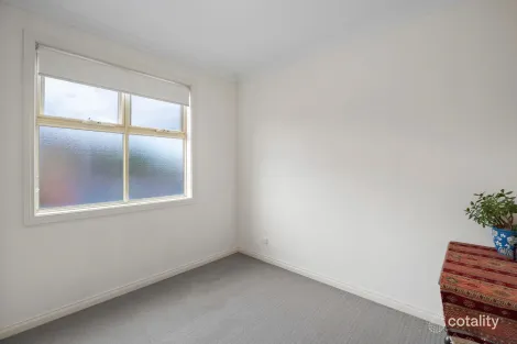 Property photo of 20A Mortimer Street Kurralta Park SA 5037