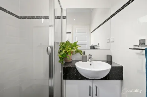 Property photo of 20A Mortimer Street Kurralta Park SA 5037