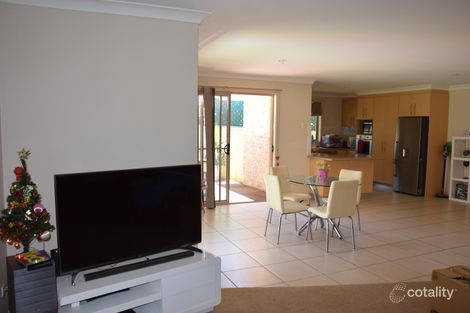 Property photo of 6 Melaleuca Place Taree NSW 2430