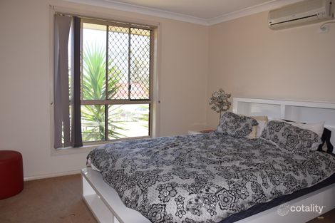 Property photo of 6 Melaleuca Place Taree NSW 2430