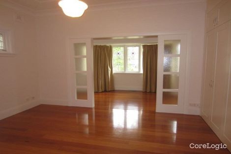 Property photo of 27 Peckham Avenue Chatswood NSW 2067