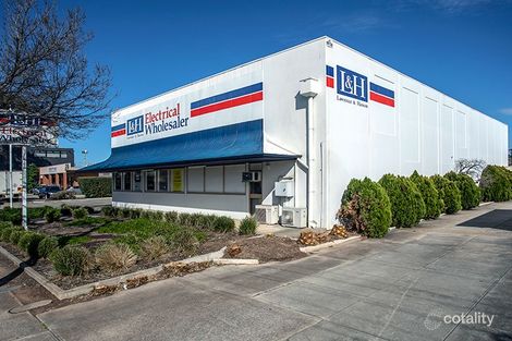 19 Glynburn Rd, Glynde, SA 5070