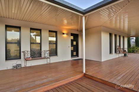 Property photo of 17 Carrington Drive Irymple VIC 3498